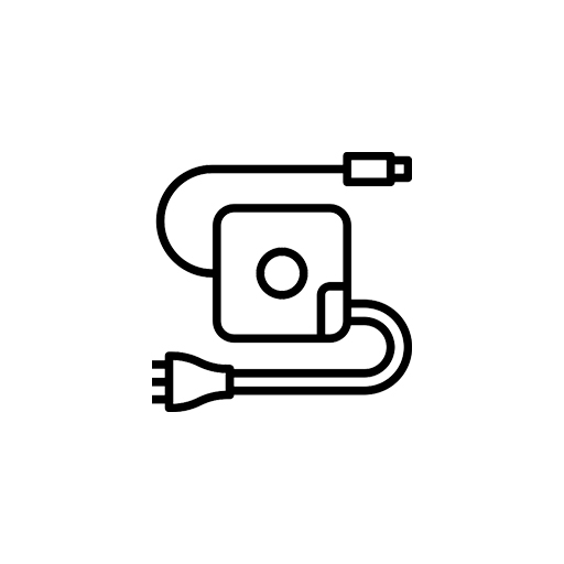 computer accessories